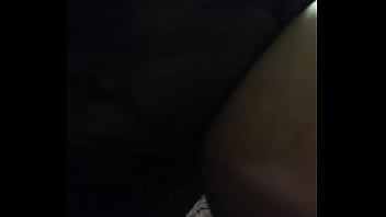 Preview 2 of Angel Wicky Mom - 20160828 181036 60238170860399