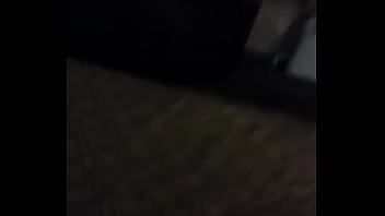 Preview 1 of Angel Wicky Mom - 20160828 181036 60238170860399
