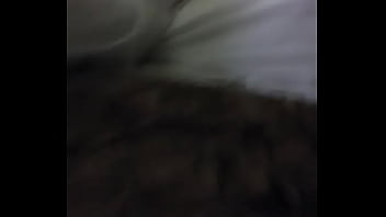 Preview 4 of Angel Wicky Mom - 20160828 181036 60238170860399