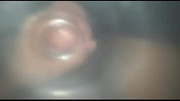 Preview 2 of Creampie Hairly Complation - VID-20170416-WA0036