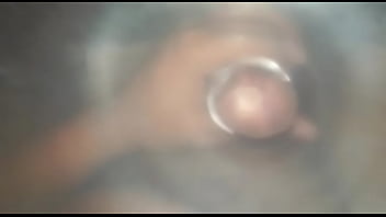 Preview 1 of Creampie Hairly Complation - VID-20170416-WA0036
