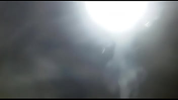 Preview 4 of Creampie Hairly Complation - VID-20170416-WA0036
