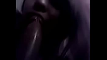 Preview 4 of Seel Paxk - VID 20170416 120425