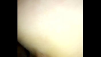 Preview 4 of Kirimanla Sxs - VID 20170120 004703