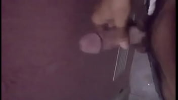 Preview 2 of Pregnant Hid - handjob  bangladeshi 2017