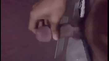 Preview 3 of Pregnant Hid - handjob  bangladeshi 2017
