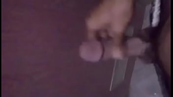Preview 1 of Pregnant Hid - handjob  bangladeshi 2017