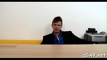Preview 2 of Mummy Craves Unfortunate - xv-c7b26f04c4ed9268911cb211e16ef486