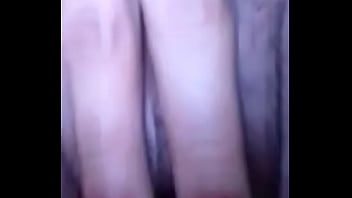 Preview 3 of Gourmet James - Pendeja masturb&aacute_ndose por WhatsApp
