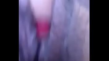Preview 4 of Gourmet James - Pendeja masturb&aacute_ndose por WhatsApp