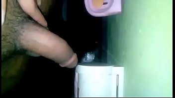 Preview 2 of Xxx Rough - New handjob bangladeshi 2017