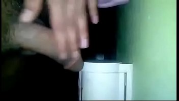 Preview 3 of Xxx Rough - New handjob bangladeshi 2017