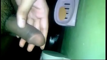 Preview 1 of Xxx Rough - New handjob bangladeshi 2017