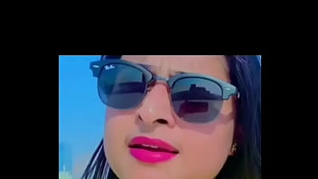 Preview 2 of With Arabi - Verification video