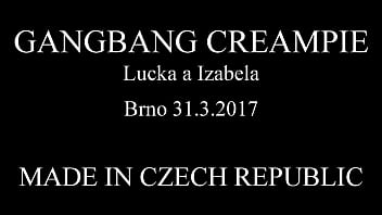 Preview 1 of Fgjhnytu56ujk Lk - trailer 31.3.2017 mp4