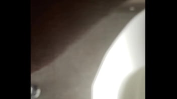 Preview 3 of You Fucking My Mom I Fuck Yours - Rest Stop Pee Break