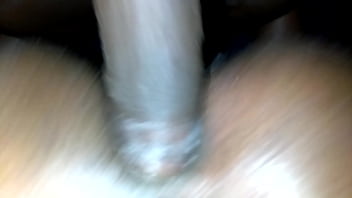 Preview 1 of Monas Footjobs - VID 20170226 032656