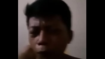 Preview 4 of Mother Sleeping Son Fuking - Verification video