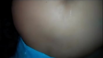 Preview 3 of Nelli Roono Abbi Secraa - tight anal big ass fuck bhabhi ki gaand me diya