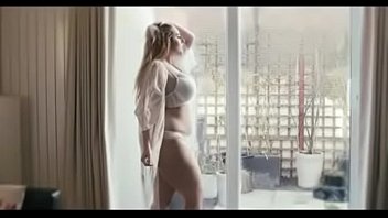 Preview 1 of Deepthrot Bbc Hd - 7338601