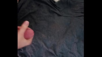 Preview 3 of Lightskin Shawty Red - Solo jerk thick stream