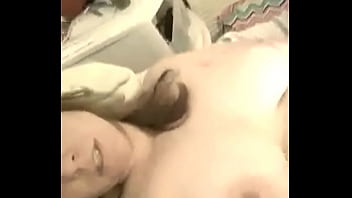 Preview 1 of Same Bed As Mum - video-1458188294
