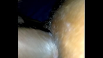 Preview 2 of Teeaner Song And Mom - VID 20170416 005515