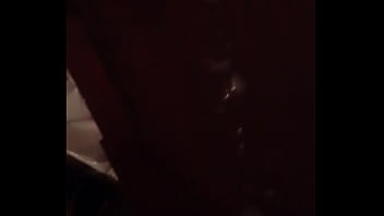 Preview 3 of Yong Fock - big cock multiple cumshot,  Venezuela boy