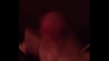 Preview 1 of Yong Fock - big cock multiple cumshot,  Venezuela boy