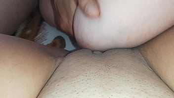 Preview 3 of Asian Milf Big Tit Erotic