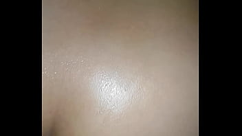 Preview 2 of Hentai Monster Impregnation - 20170329 230344