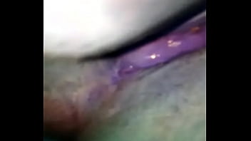 Preview 3 of Film Indonesia Porno - lenguita panocha