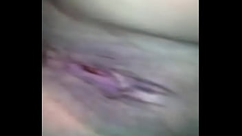Preview 1 of Film Indonesia Porno - lenguita panocha
