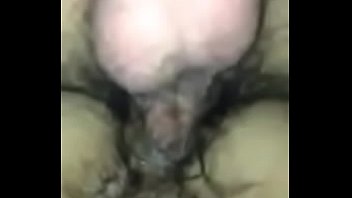 Preview 2 of Xxxsauday Arb - fuck e trai thang phan 4