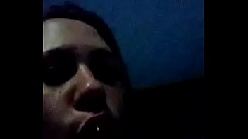 Preview 4 of Cumfortune 2 - Gordita Chupando Chupetin - Casero