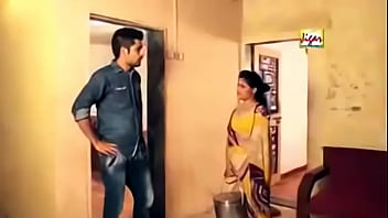 Preview 2 of Www Red Warp Comx3vocbo - दूध लेलो मेरा बाबूजी।।। ताजा और रसीला है
