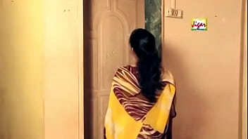 Preview 1 of Www Red Warp Comx3vocbo - दूध लेलो मेरा बाबूजी।।। ताजा और रसीला है