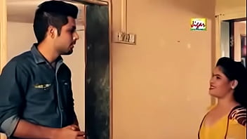 Preview 4 of Www Red Warp Comx3vocbo - दूध लेलो मेरा बाबूजी।।। ताजा और रसीला है