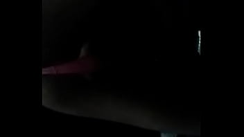 Preview 4 of Tsnis 419 - Pissing