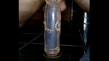 Preview 1 of Phone Sex Bangla Records - Deep in my gay wet ass