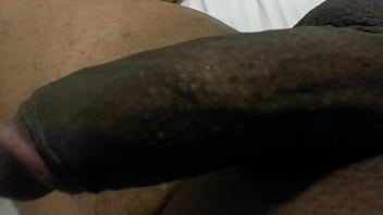 Preview 4 of Zen Sex Movie - comenta ai