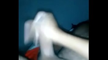 Preview 3 of Nude Sauna Porn Liseli Ifsa - VID-20170414-WA0007