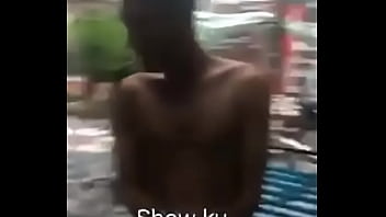 Preview 2 of Porno Pradil - Ca phe hoa nang viet nam