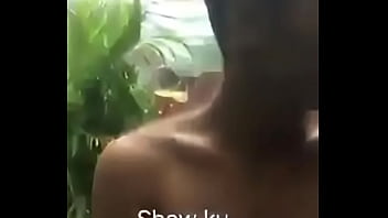 Preview 4 of Porno Pradil - Ca phe hoa nang viet nam