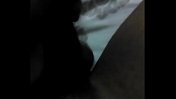 Preview 1 of Obedient Slave Public - VID-20170416-WA0016