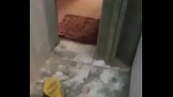 Preview 2 of One Mom Home - video-1491547214