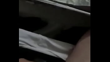 Preview 1 of One Mom Home - video-1491547214