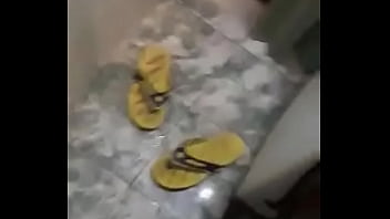 Preview 4 of One Mom Home - video-1491547214