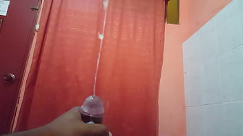 Preview 3 of Sedunce Step Dad - 20170415 064038