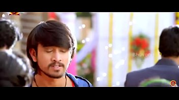 Preview 3 of Hot Mom Cory Chase - Hebha patel telugu hot movie scene